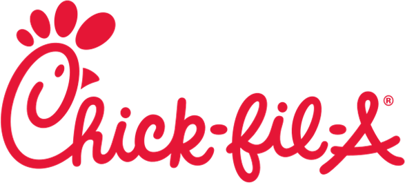 https://fortwayneguard.com/wp-content/uploads/sites/3627/2024/06/Chickfila.png