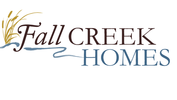 https://fortwayneguard.com/wp-content/uploads/sites/3627/2024/06/Fall-Creek-Homes.png