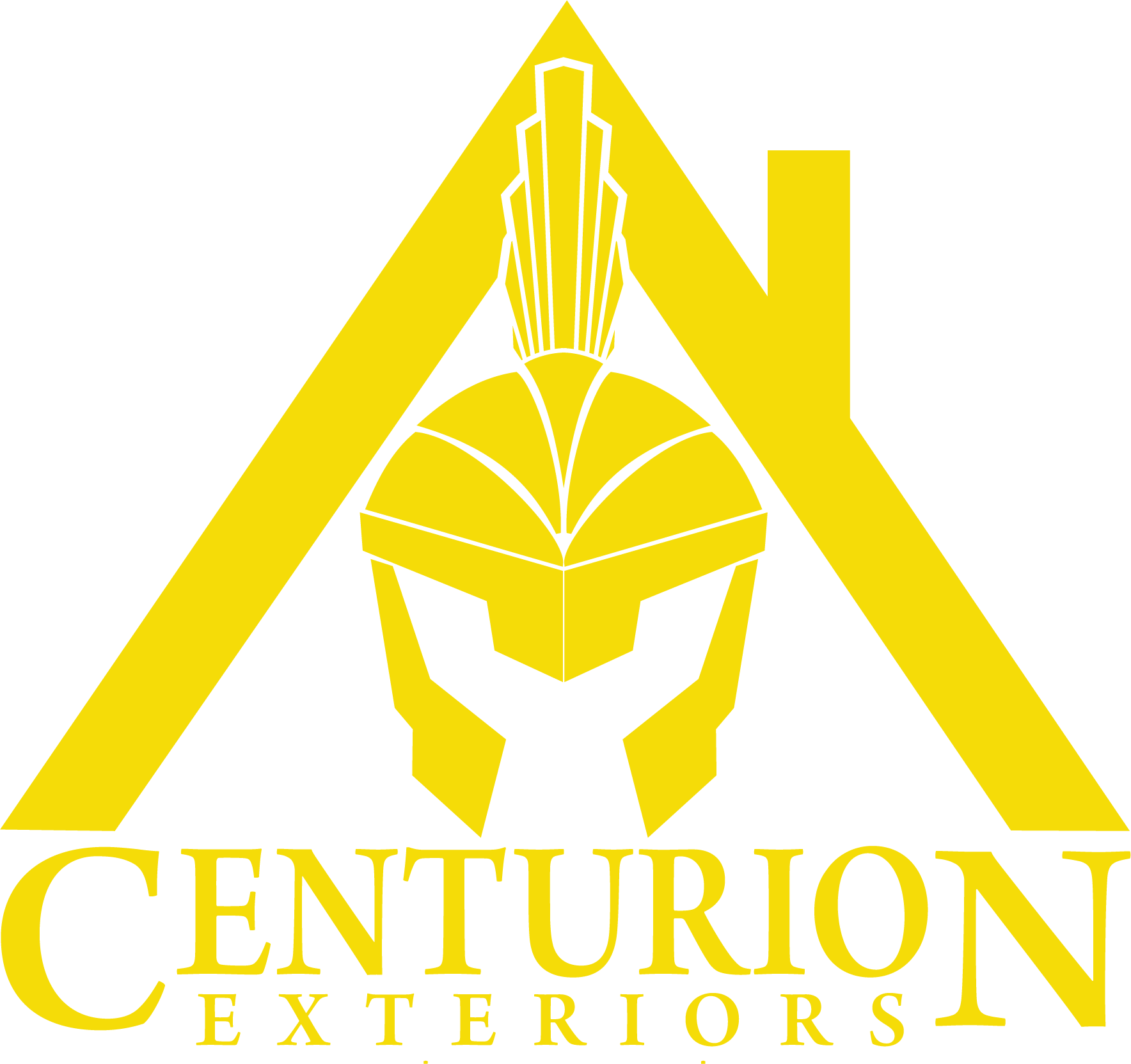 https://fortwayneguard.com/wp-content/uploads/sites/3627/2024/11/Centurion-Exteriors-Yellow.png