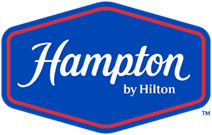 https://fortwayneguard.com/wp-content/uploads/sites/3627/2024/11/Hampton-Inn.png