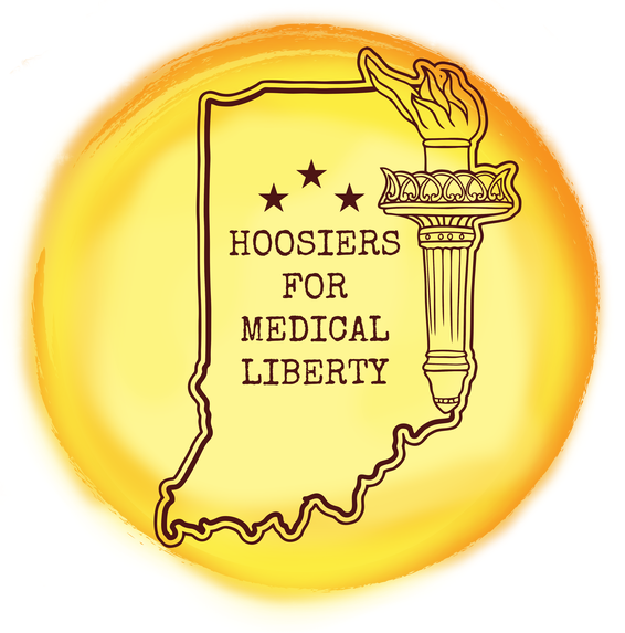 https://fortwayneguard.com/wp-content/uploads/sites/3627/2024/11/Hoosiers-for-Medical-Liberty.png