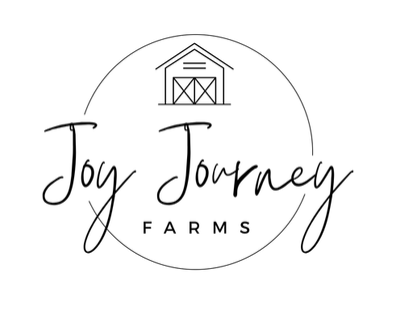 https://fortwayneguard.com/wp-content/uploads/sites/3627/2024/11/Joy-Journey-farms.png