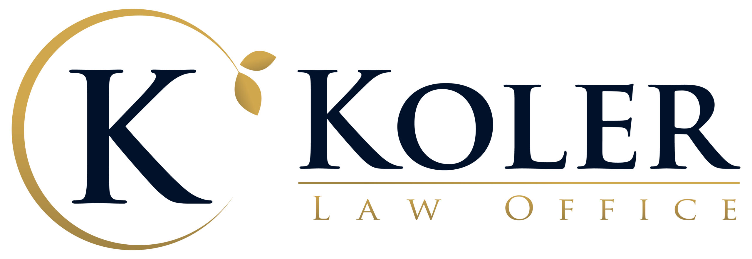 https://fortwayneguard.com/wp-content/uploads/sites/3627/2024/11/Koler-Law-Office-scaled.jpg