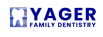 https://fortwayneguard.com/wp-content/uploads/sites/3627/2024/11/Yager-Family-Dentistry.png