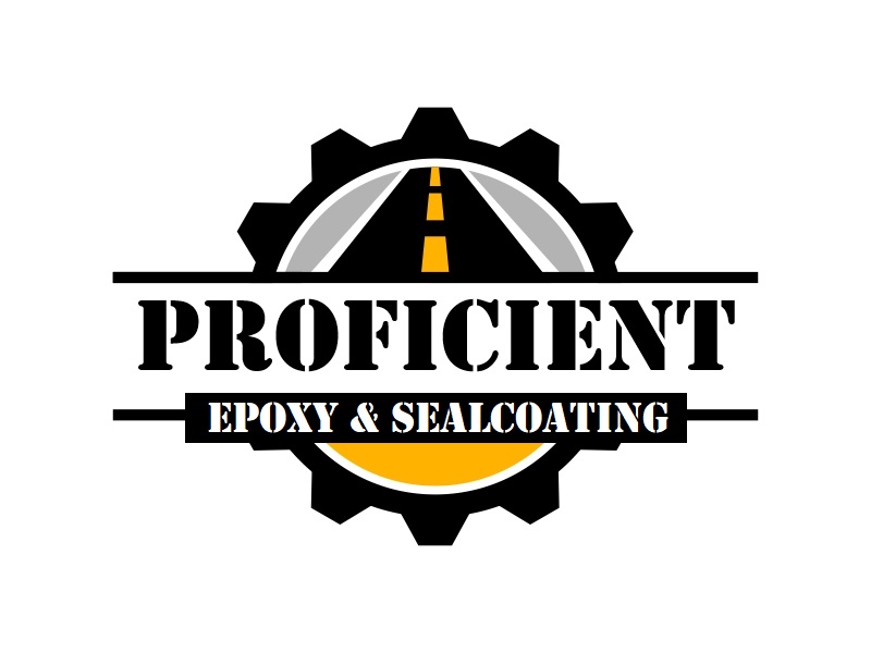 https://fortwayneguard.com/wp-content/uploads/sites/3627/2024/11/proficientepoxysealcoatinglogo.jpg