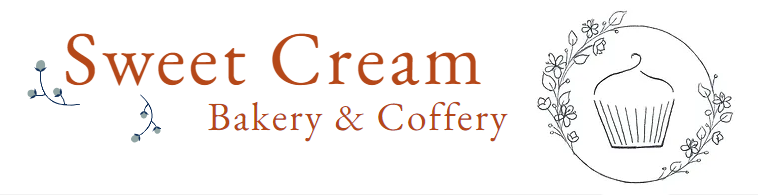 https://fortwayneguard.com/wp-content/uploads/sites/3627/2024/11/sweet-cream-bakery-logo.png