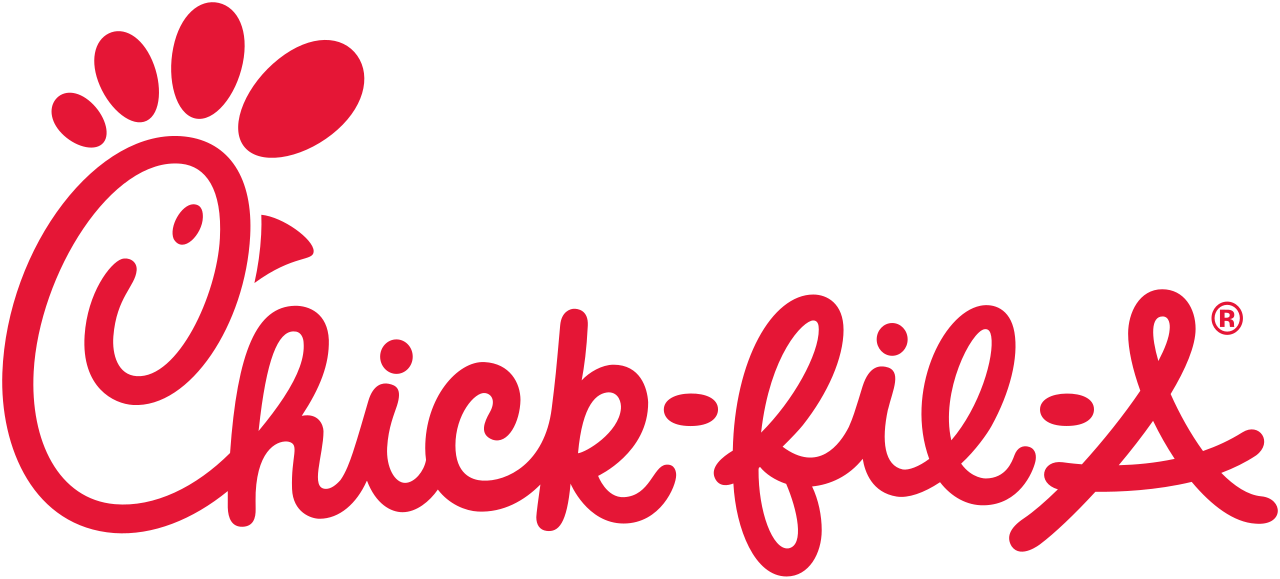 https://fortwayneguard.com/wp-content/uploads/sites/3627/2026/03/Chick-fil-A_Logo.svg_.png