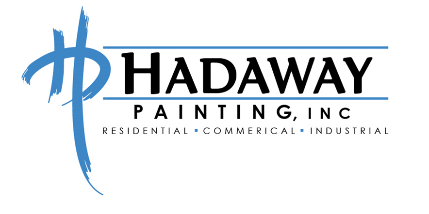 https://fortwayneguard.com/wp-content/uploads/sites/3627/2026/03/Hadaway-Painting.png