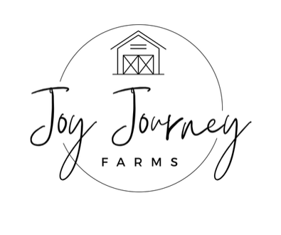 https://fortwayneguard.com/wp-content/uploads/sites/3627/2026/03/Joy-Journey-farms.png