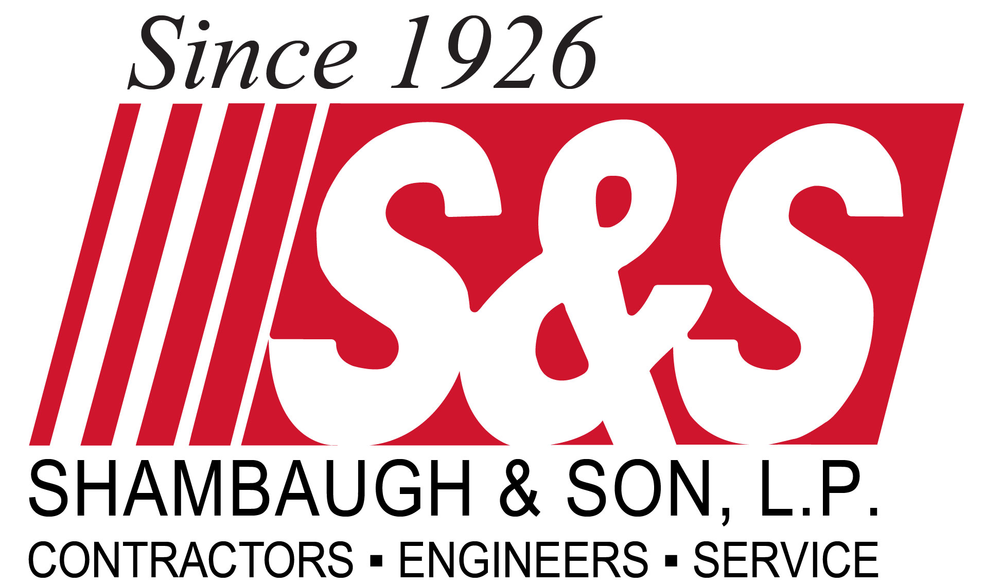 https://fortwayneguard.com/wp-content/uploads/sites/3627/2026/03/Shambaugh-Son-L.P.-Hi-Res-no-emcor-black-and-red.jpg